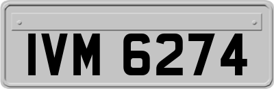 IVM6274