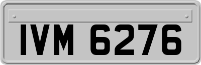 IVM6276
