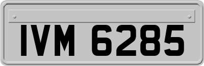 IVM6285