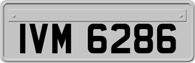IVM6286