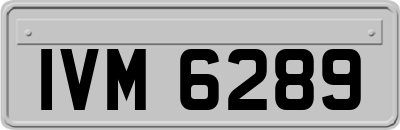 IVM6289