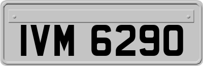 IVM6290