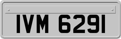 IVM6291