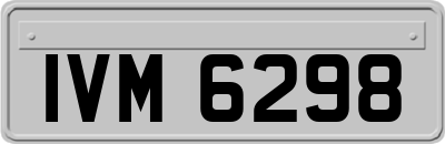 IVM6298