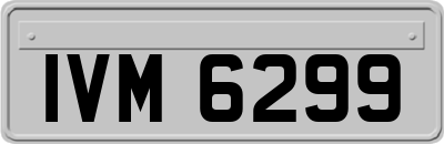 IVM6299