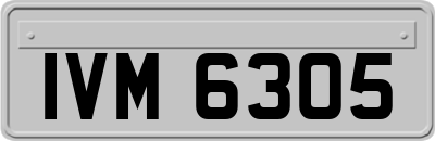 IVM6305