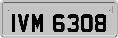 IVM6308
