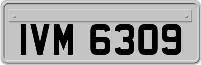 IVM6309
