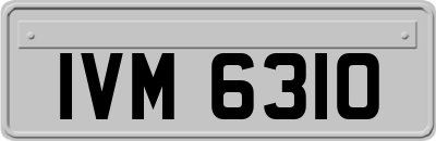 IVM6310