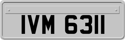 IVM6311