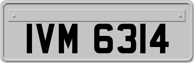IVM6314