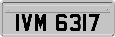 IVM6317