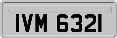 IVM6321