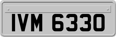 IVM6330