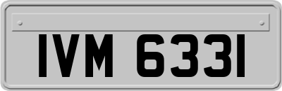 IVM6331