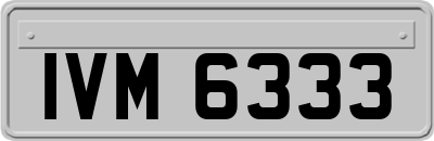 IVM6333