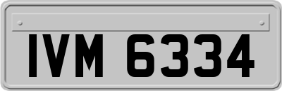 IVM6334