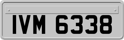 IVM6338