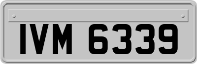 IVM6339