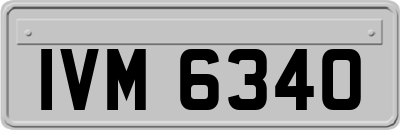 IVM6340