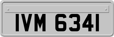 IVM6341