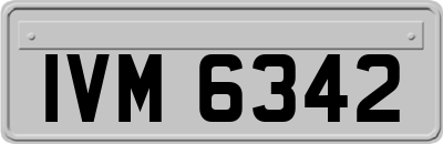 IVM6342