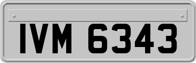 IVM6343