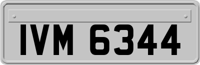 IVM6344