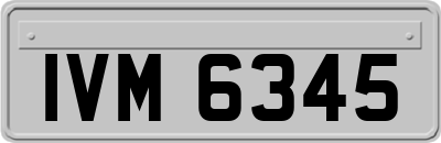 IVM6345