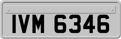 IVM6346
