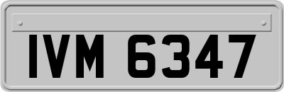 IVM6347