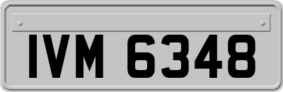 IVM6348
