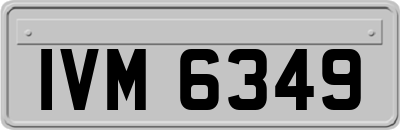 IVM6349