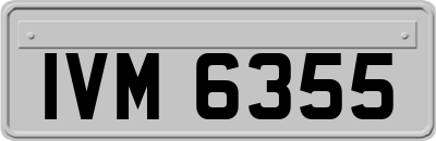 IVM6355