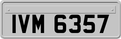 IVM6357