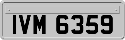 IVM6359