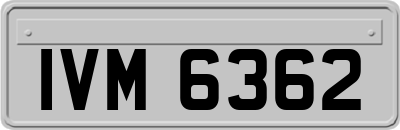 IVM6362