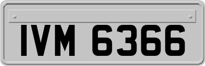 IVM6366