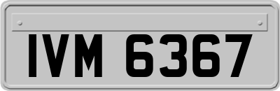 IVM6367