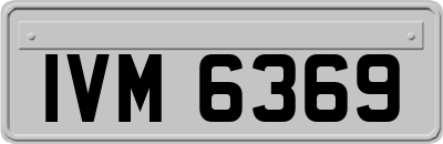 IVM6369