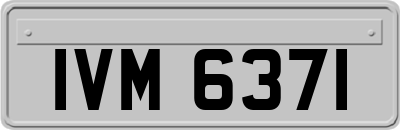IVM6371