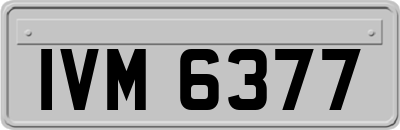 IVM6377