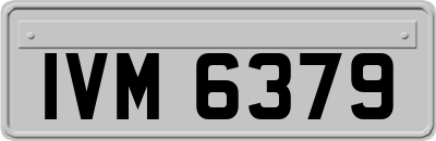 IVM6379