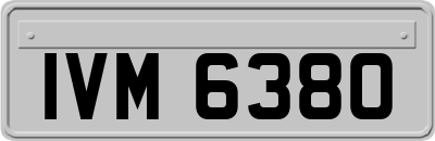 IVM6380