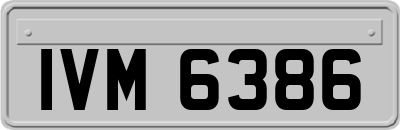 IVM6386