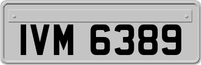 IVM6389