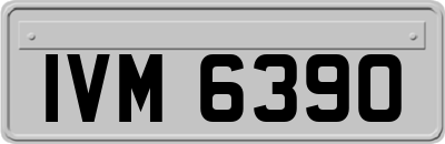 IVM6390