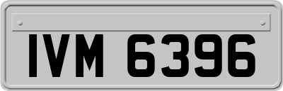 IVM6396