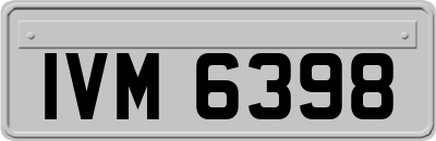 IVM6398