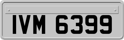 IVM6399